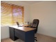 16 Middle Gully Avenue, Sheidow Park SA 5158