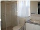 16 Middle Gully Avenue, Sheidow Park SA 5158