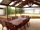 16 Middle Gully Avenue, Sheidow Park SA 5158