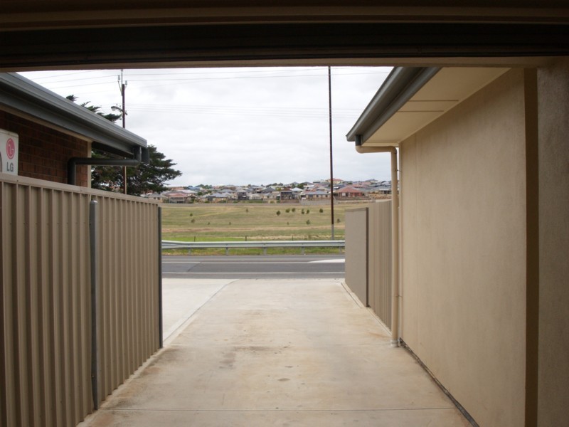 513 Commercial Road, Moana SA 5169