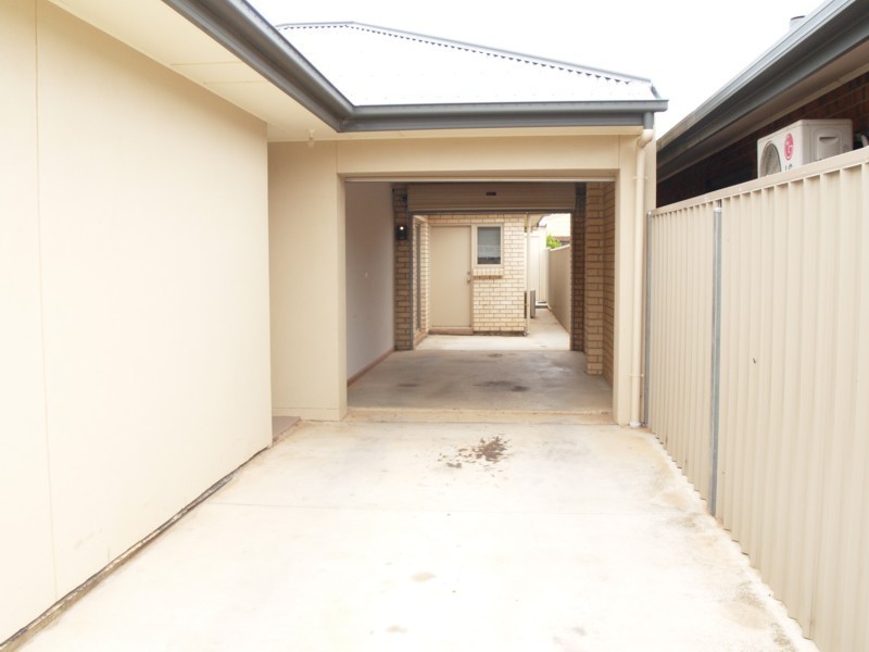 513 Commercial Road, Moana SA 5169