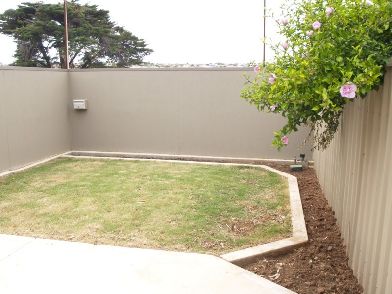 513 Commercial Road, Moana SA 5169