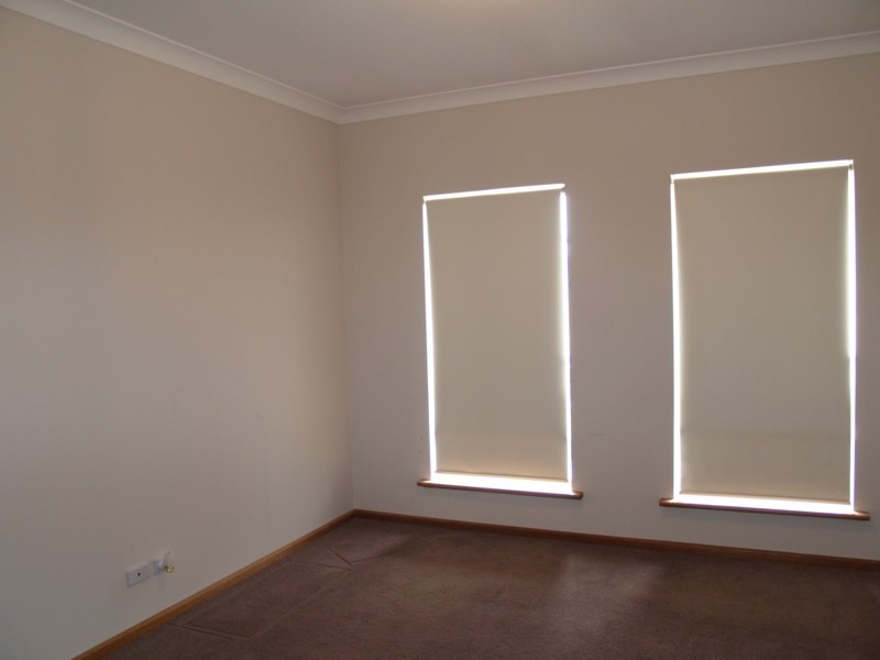 513 Commercial Road, Moana SA 5169