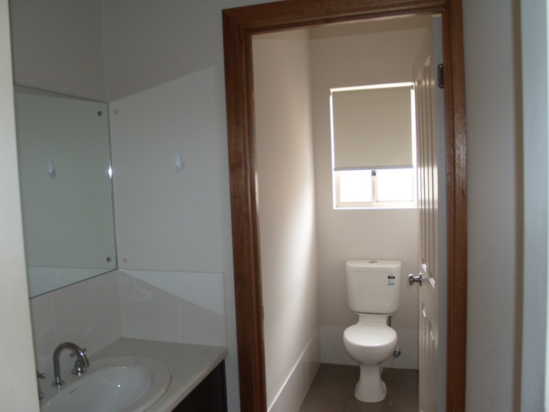 513 Commercial Road, Moana SA 5169