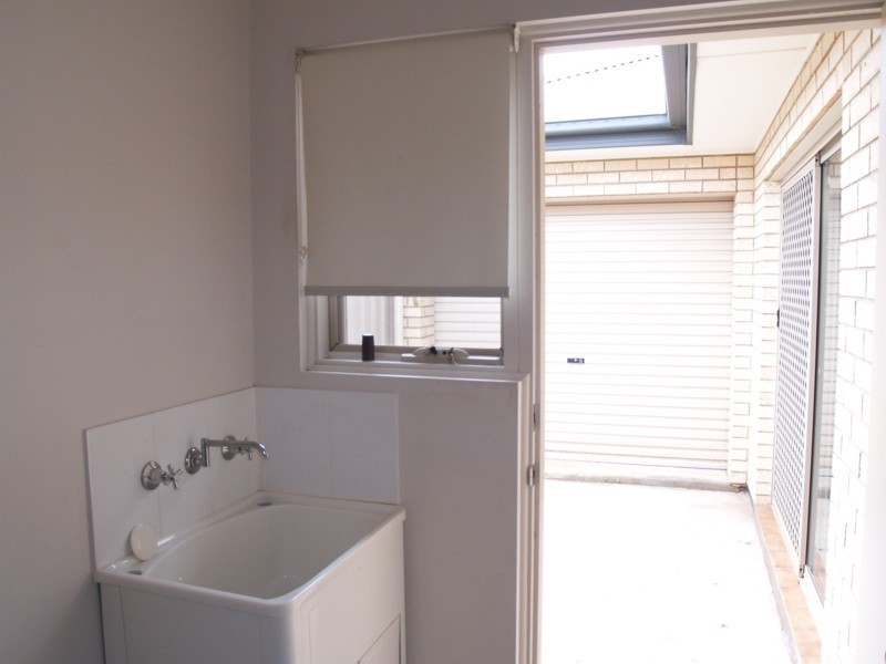 513 Commercial Road, Moana SA 5169