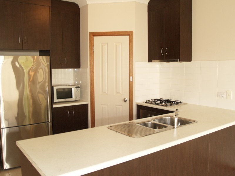 513 Commercial Road, Moana SA 5169