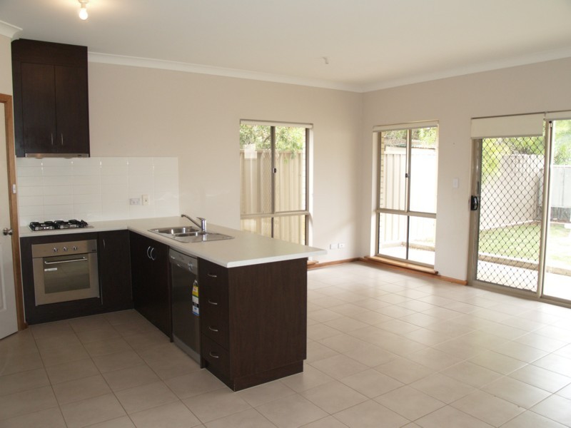 513 Commercial Road, Moana SA 5169