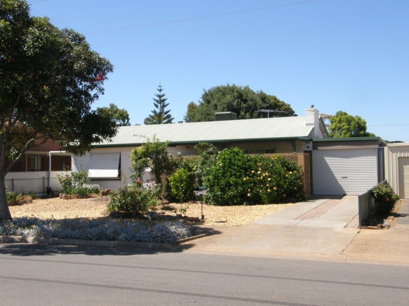 6 Lucas Street, Woodville South SA 5011