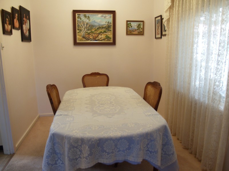 6 Lucas Street, Woodville South SA 5011