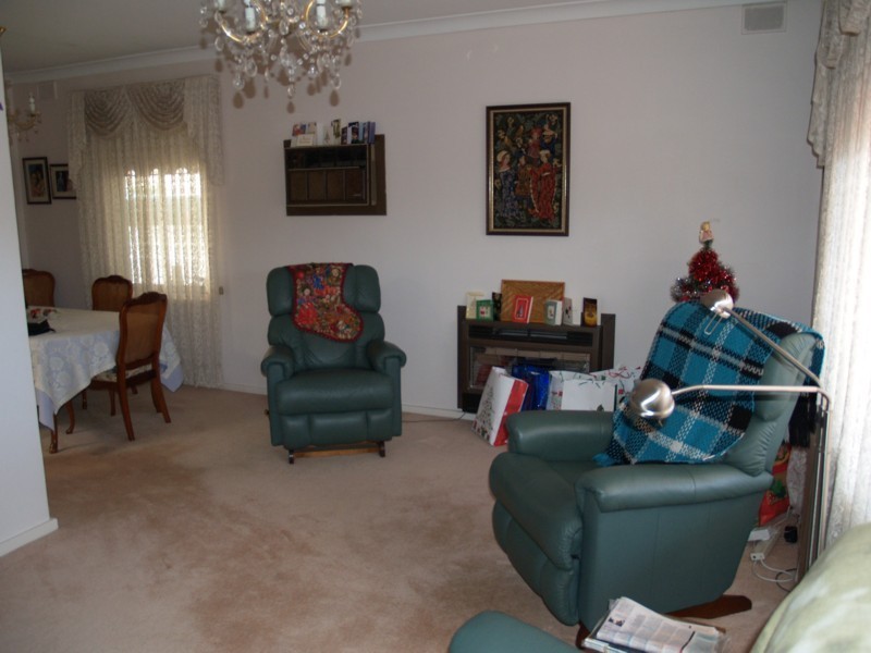 6 Lucas Street, Woodville South SA 5011