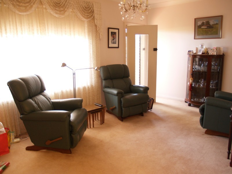 6 Lucas Street, Woodville South SA 5011