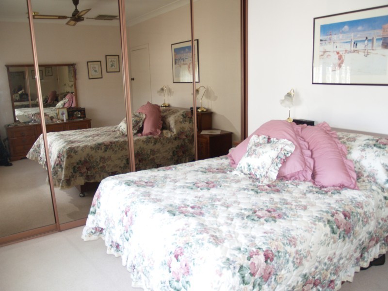 6 Lucas Street, Woodville South SA 5011