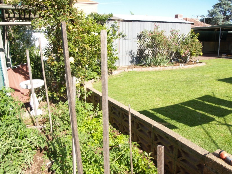 6 Lucas Street, Woodville South SA 5011