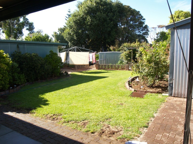 6 Lucas Street, Woodville South SA 5011