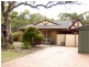 21 Balee Road, Happy Valley SA 5159