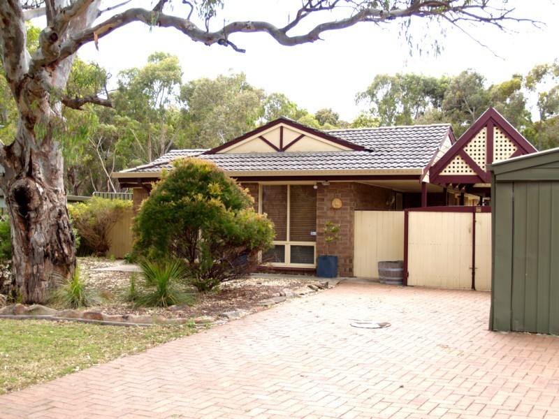 21 Balee Road, Happy Valley SA 5159