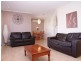 21 Balee Road, Happy Valley SA 5159