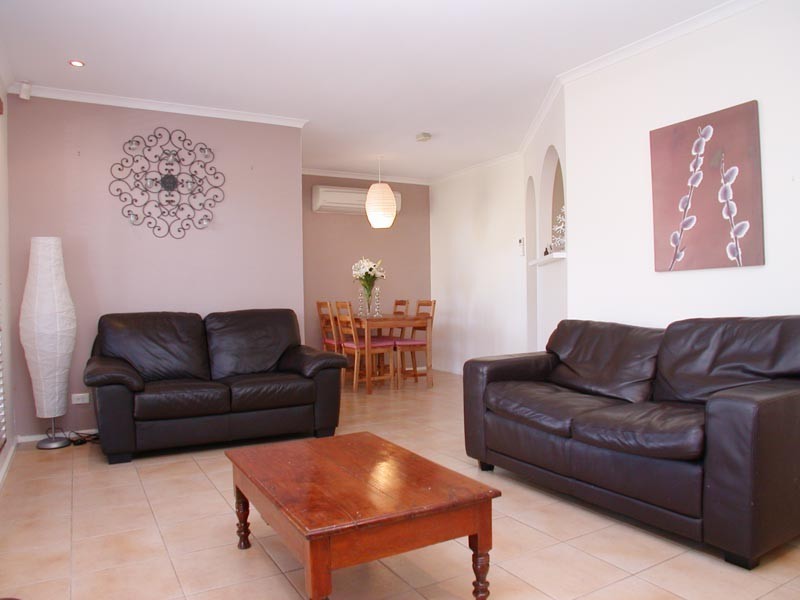 21 Balee Road, Happy Valley SA 5159