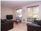 21 Balee Road, Happy Valley SA 5159
