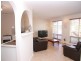 21 Balee Road, Happy Valley SA 5159
