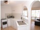 21 Balee Road, Happy Valley SA 5159