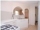 21 Balee Road, Happy Valley SA 5159
