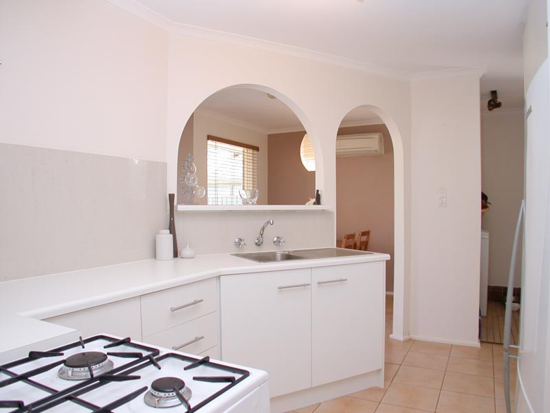 21 Balee Road, Happy Valley SA 5159