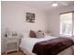 21 Balee Road, Happy Valley SA 5159