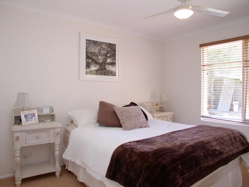 21 Balee Road, Happy Valley SA 5159