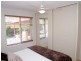 21 Balee Road, Happy Valley SA 5159