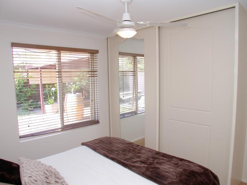21 Balee Road, Happy Valley SA 5159
