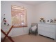 21 Balee Road, Happy Valley SA 5159