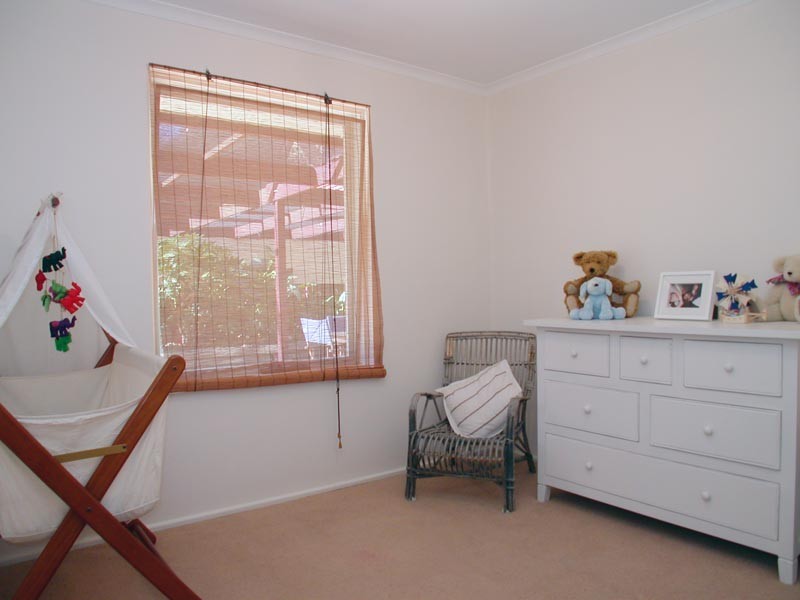 21 Balee Road, Happy Valley SA 5159