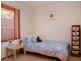 21 Balee Road, Happy Valley SA 5159