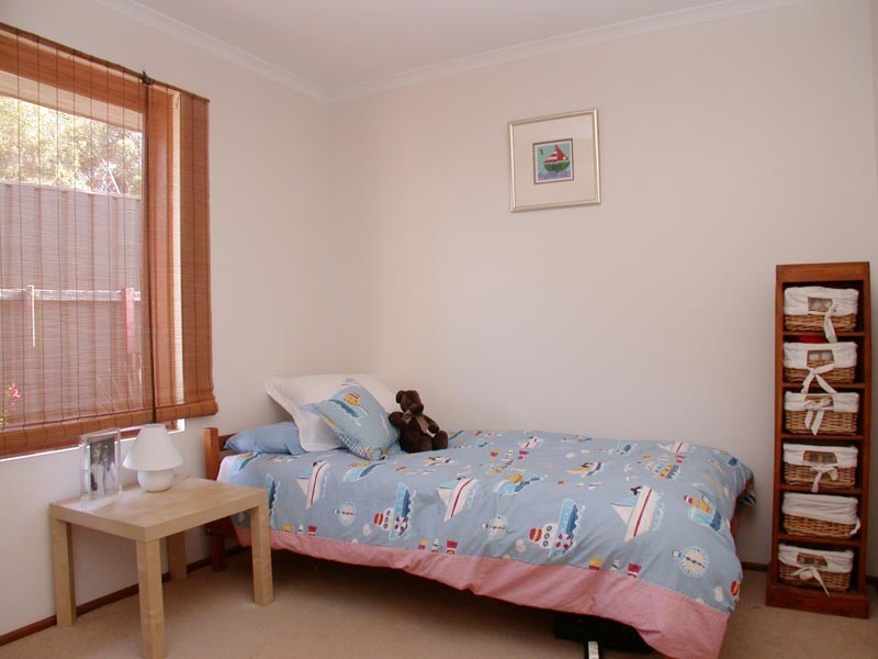 21 Balee Road, Happy Valley SA 5159
