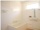 21 Balee Road, Happy Valley SA 5159