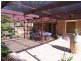 21 Balee Road, Happy Valley SA 5159