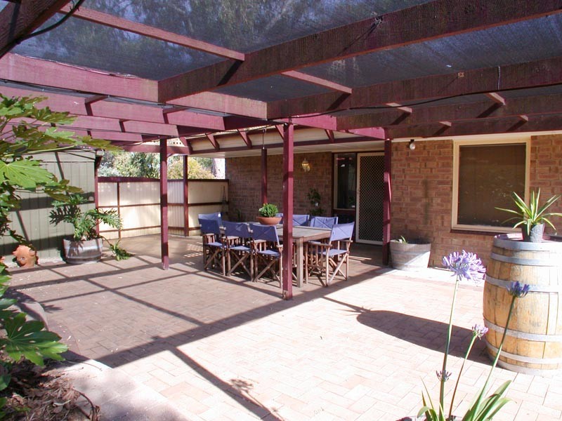 21 Balee Road, Happy Valley SA 5159