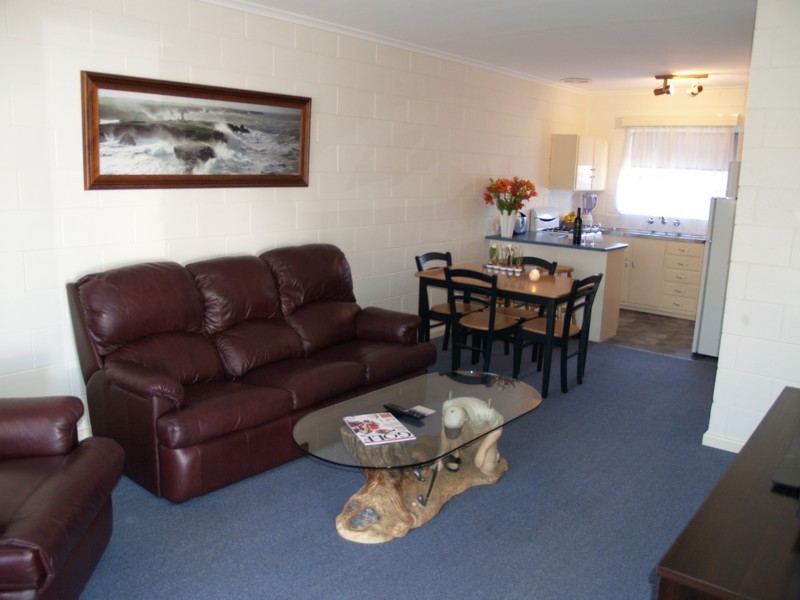 1/698 Marion Road, Marion SA 5043