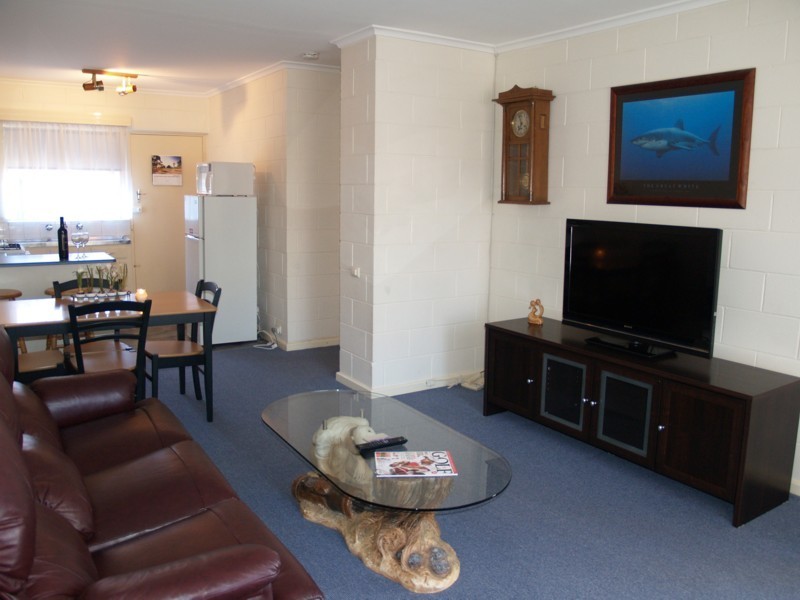 1/698 Marion Road, Marion SA 5043