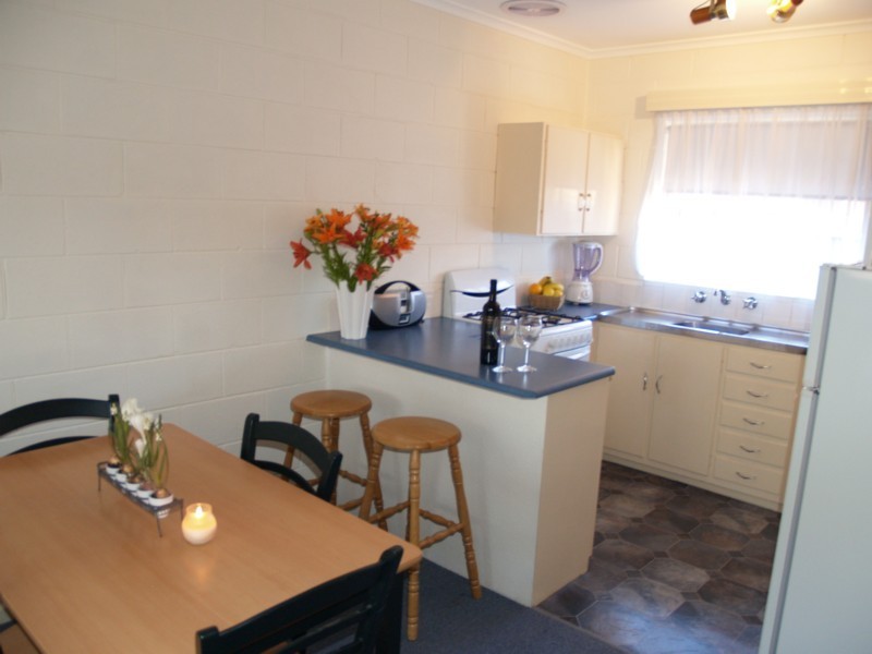 1/698 Marion Road, Marion SA 5043