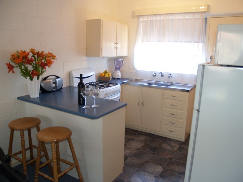 1/698 Marion Road, Marion SA 5043