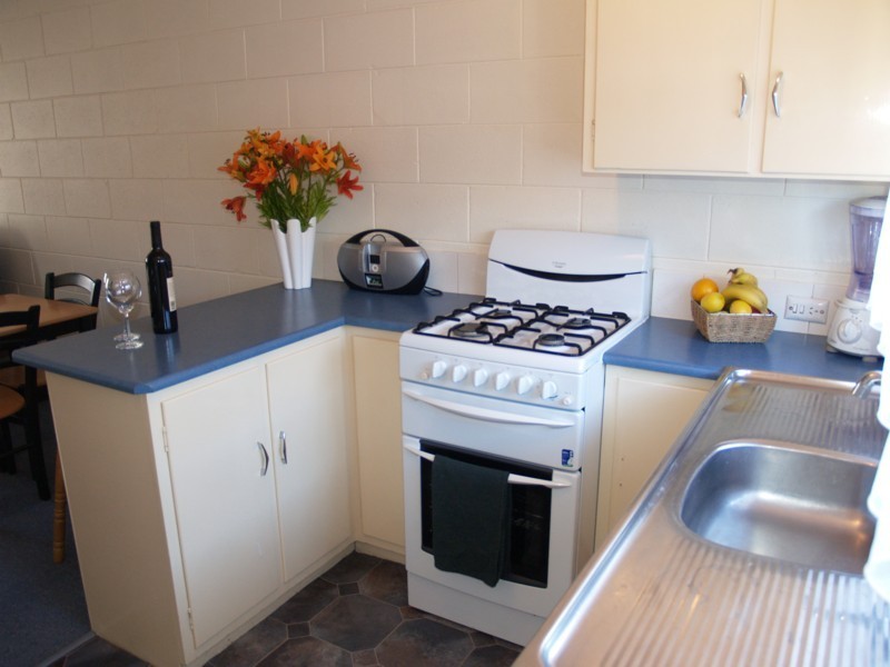 1/698 Marion Road, Marion SA 5043