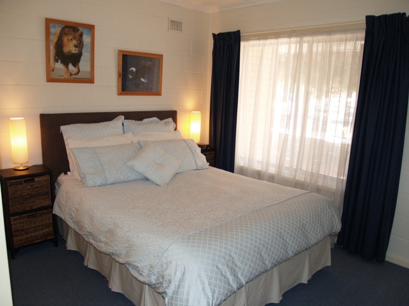 1/698 Marion Road, Marion SA 5043