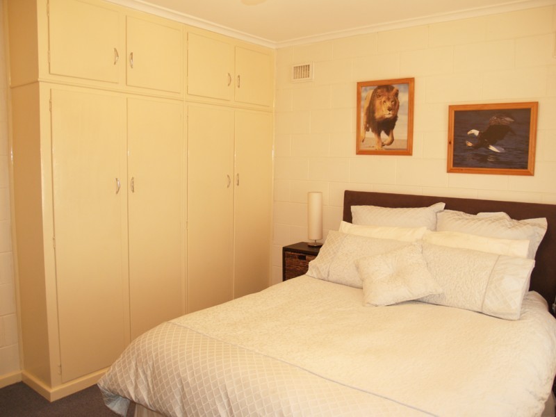 1/698 Marion Road, Marion SA 5043