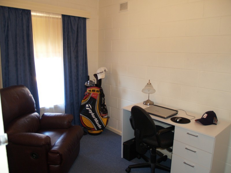 1/698 Marion Road, Marion SA 5043