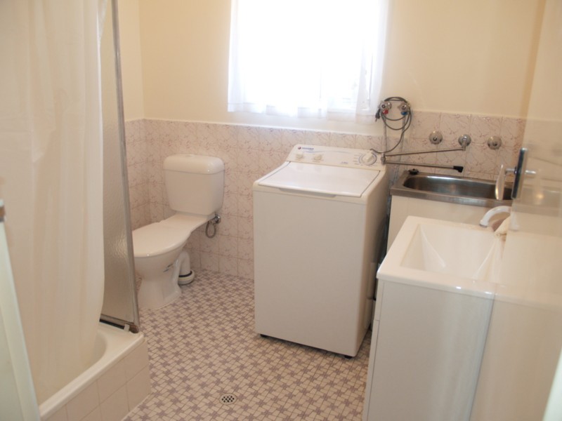 1/698 Marion Road, Marion SA 5043