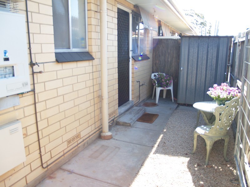 1/698 Marion Road, Marion SA 5043