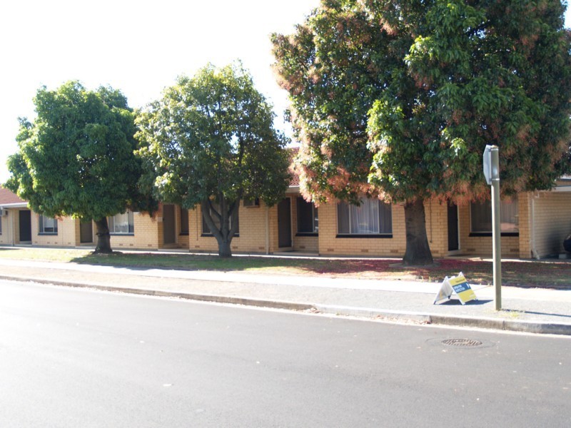 1/698 Marion Road, Marion SA 5043