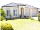 24 Chamberlain Drive, Christie Downs SA 5164